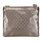 Gucci GG Imprime Crossbody (SHG-lxjPJR)