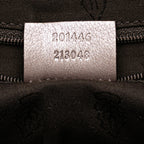Gucci GG Imprime Crossbody (SHG-lxjPJR)