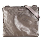 Gucci GG Imprime Crossbody (SHG-lxjPJR)
