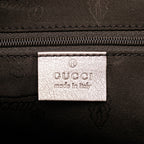 Gucci GG Imprime Crossbody (SHG-lxjPJR)