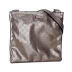 Gucci GG Imprime Crossbody (SHG-lxjPJR)