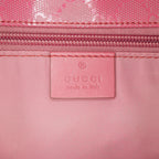 Gucci GG Imprime Crossbody