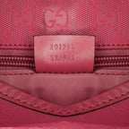 Gucci GG Imprime Crossbody