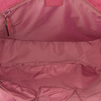 Gucci GG Imprime Crossbody