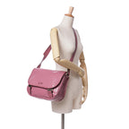 Gucci GG Imprime Crossbody