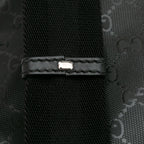Gucci GG Imprime Crossbody