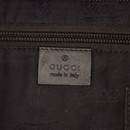 Gucci GG Imprime Crossbody