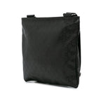 Gucci GG Imprime Crossbody