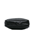 Gucci GG Imprime Crossbody