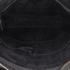 Gucci GG Imprime Crossbody