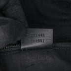 Gucci GG Imprime Crossbody