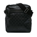 Gucci GG Imprime Crossbody