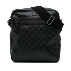 Gucci GG Imprime Crossbody