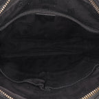 Gucci GG Imprime Crossbody