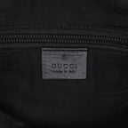Gucci GG Imprime Crossbody