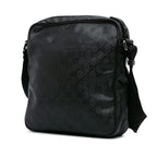 Gucci GG Imprime Crossbody