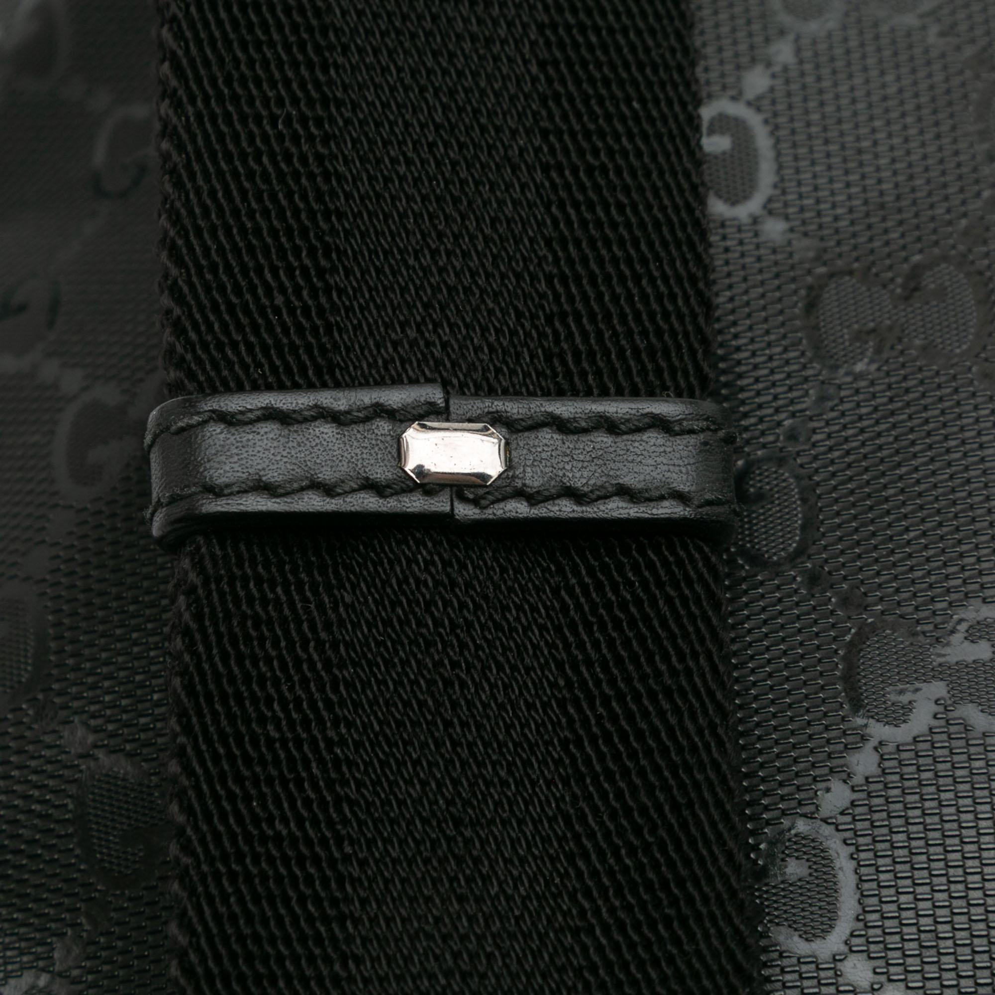 Gucci GG Imprime Crossbody