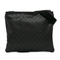 Gucci GG Imprime Crossbody