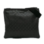 Gucci GG Imprime Crossbody
