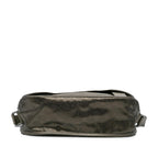 Gucci GG Imprime Crossbody