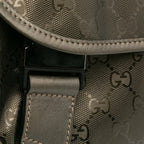 Gucci GG Imprime Crossbody