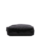 Gucci GG Imprime Crossbody