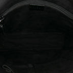 Gucci GG Imprime Crossbody