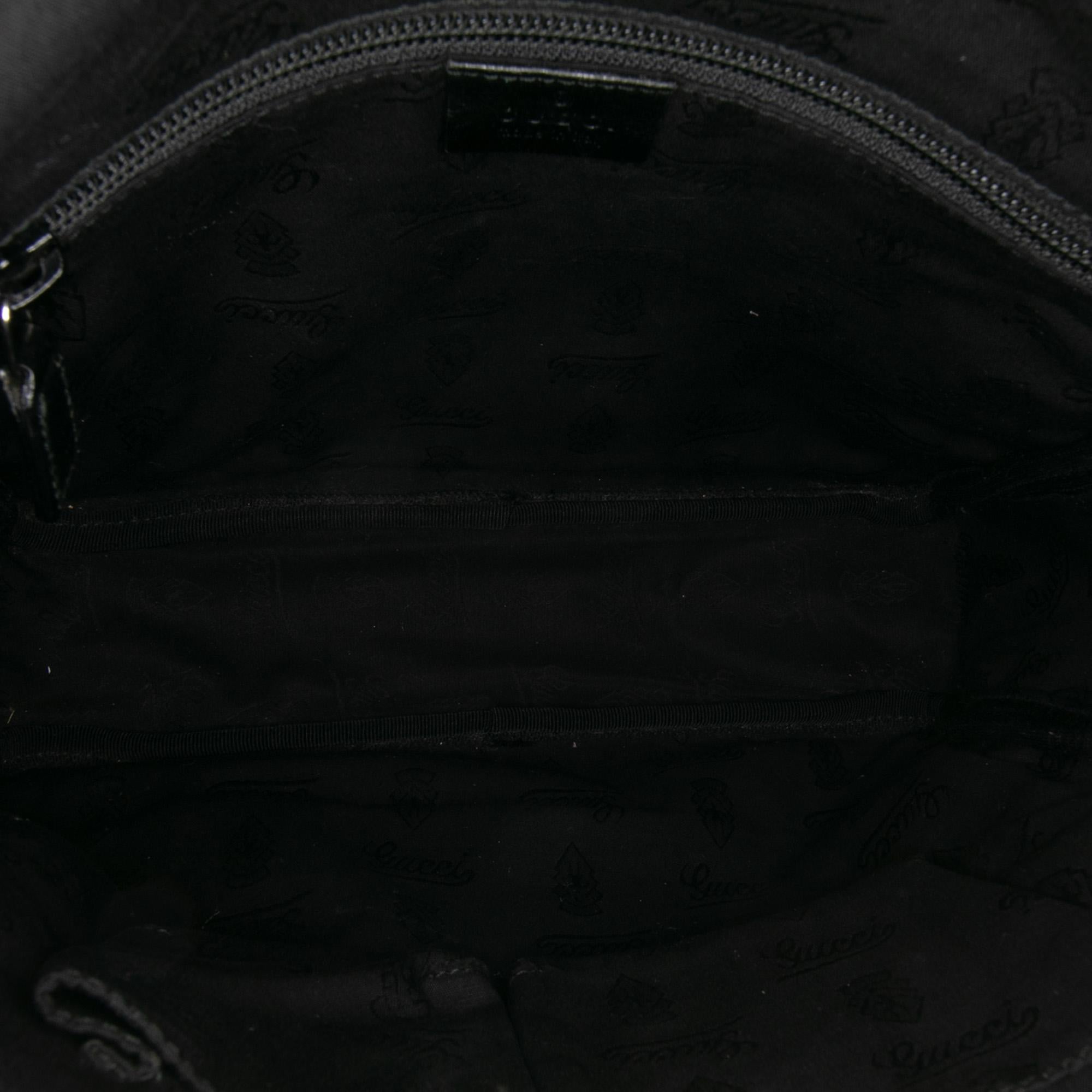 Gucci GG Imprime Crossbody