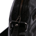Gucci GG Imprime Crossbody