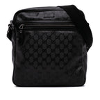 Gucci GG Imprime Crossbody