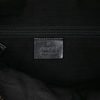 Gucci GG Imprime Crossbody