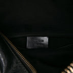 Gucci GG Imprime Crossbody