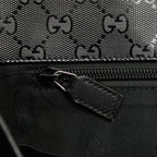 Gucci GG Imprime Crossbody