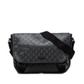 Gucci GG Imprime Crossbody