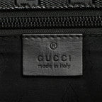 Gucci GG Imprime Crossbody