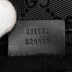 Gucci GG Imprime Crossbody