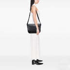 Gucci GG Imprime Crossbody