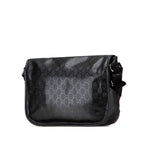 Gucci GG Imprime Crossbody