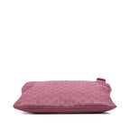 Gucci GG Imprime Crossbody