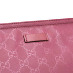 Gucci GG Imprime Crossbody