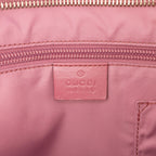 Gucci GG Imprime Crossbody