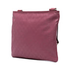 Gucci GG Imprime Crossbody