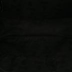 Gucci GG Imprime Crossbody