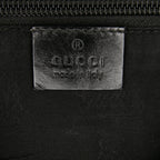 Gucci GG Imprime Crossbody