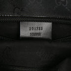 Gucci GG Imprime Crossbody