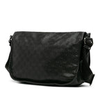 Gucci GG Imprime Crossbody