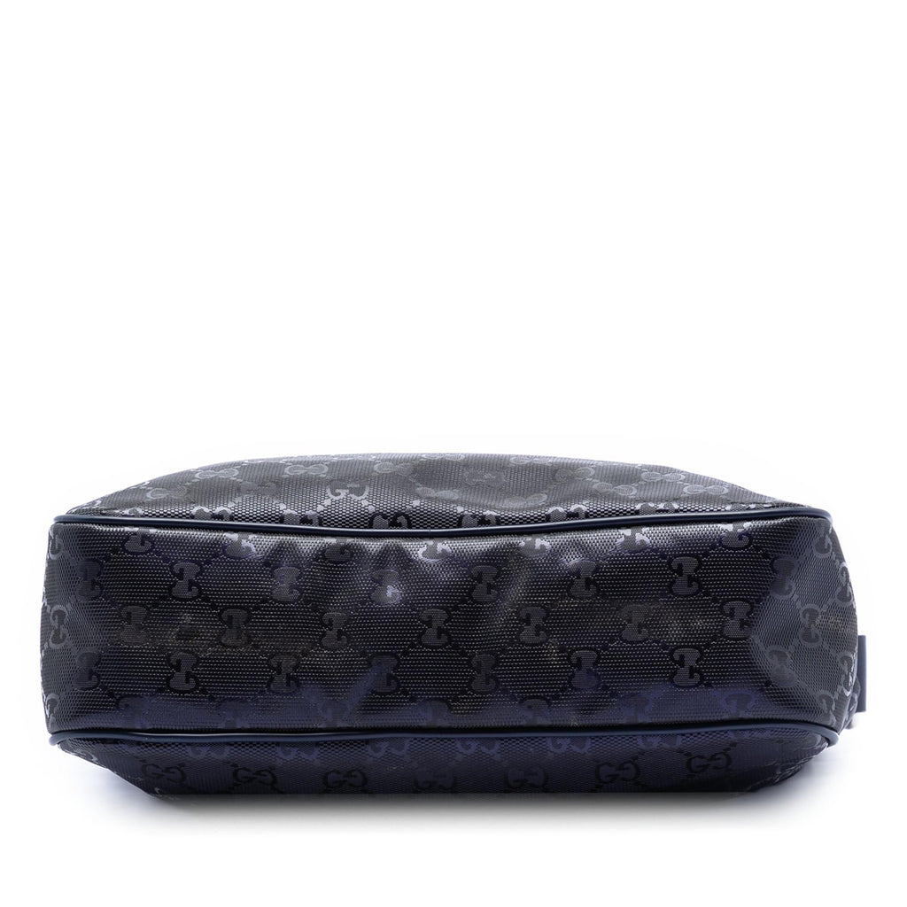 Gucci GG Imprime Crossbody