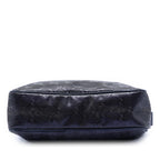 Gucci GG Imprime Crossbody