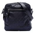 Gucci GG Imprime Crossbody