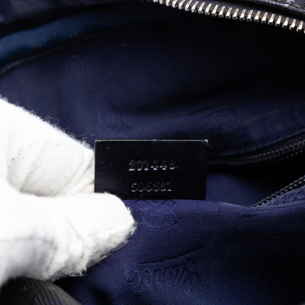 Gucci GG Imprime Crossbody